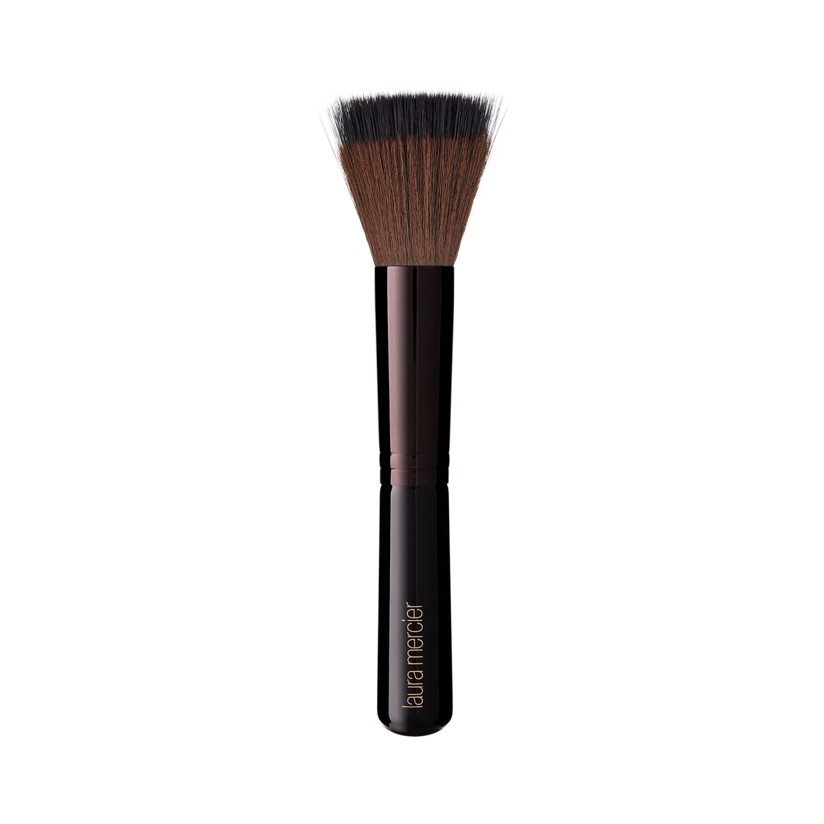 all