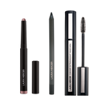 Caviar Eye Essentials