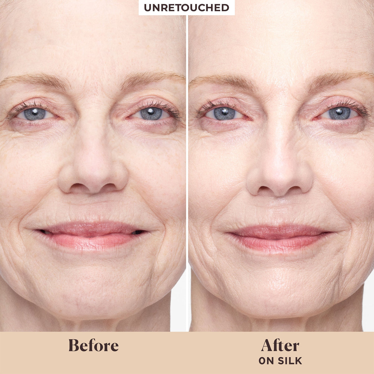 Tinted Moisturizer Natural Dewy Broad Spectrum Mini SPF 30