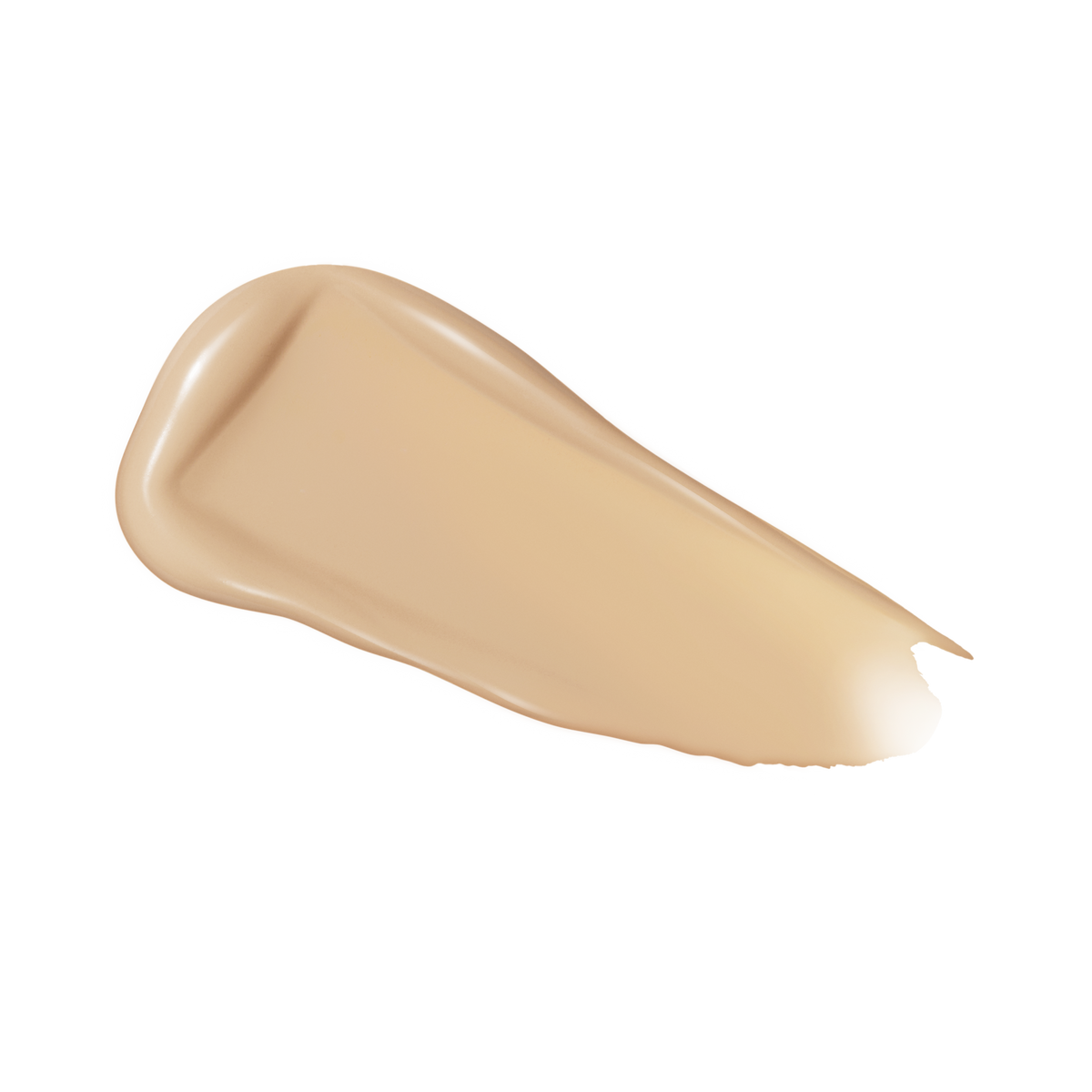 1N Birch