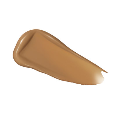 4W Ochre