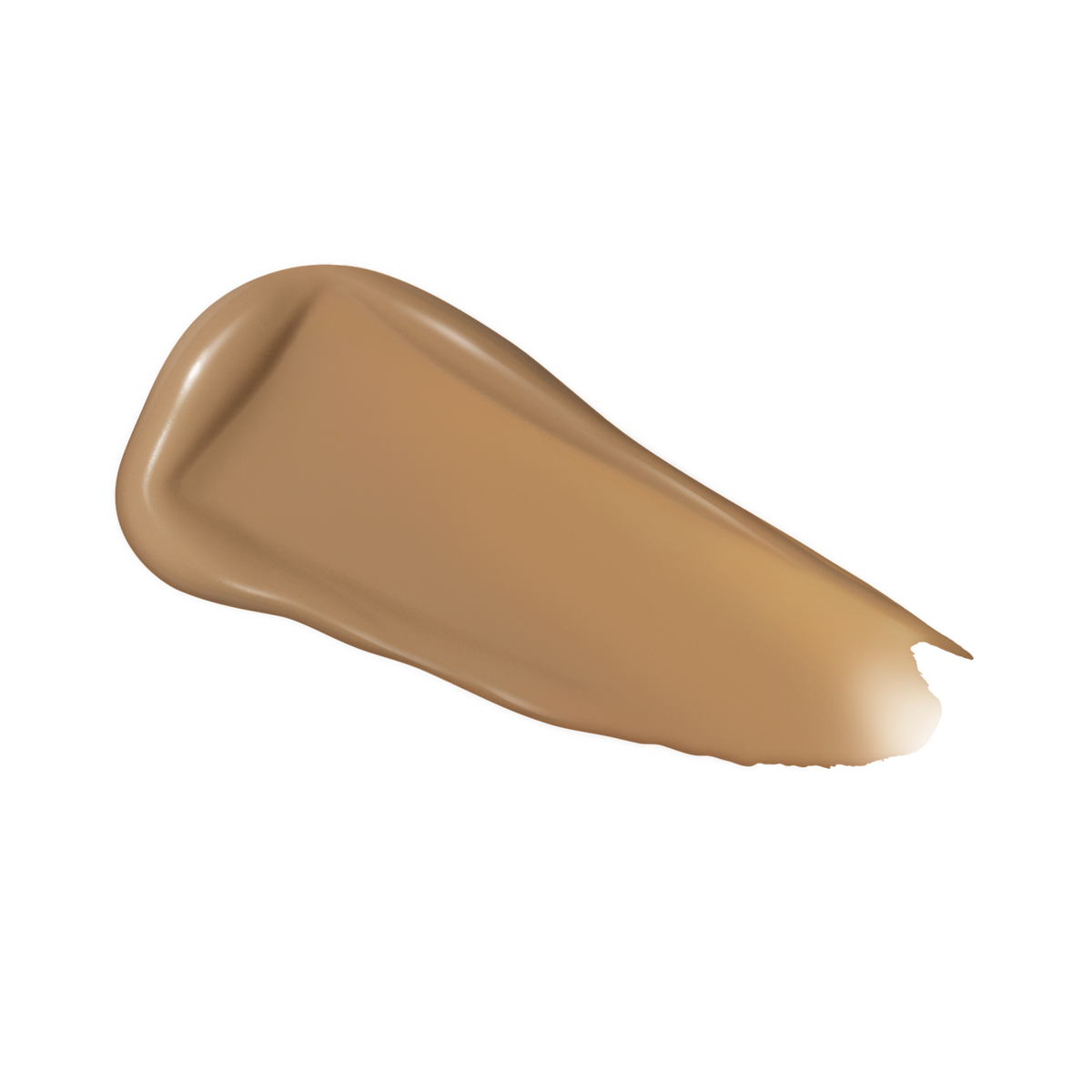 5C Cedar