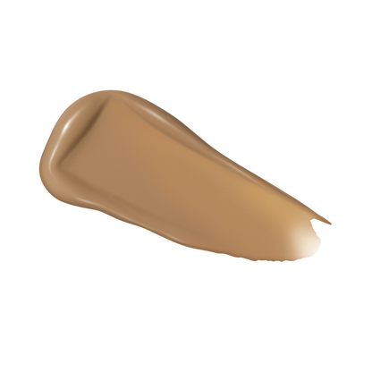 5C Cedar