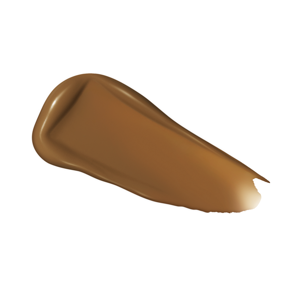 5W Terracotta