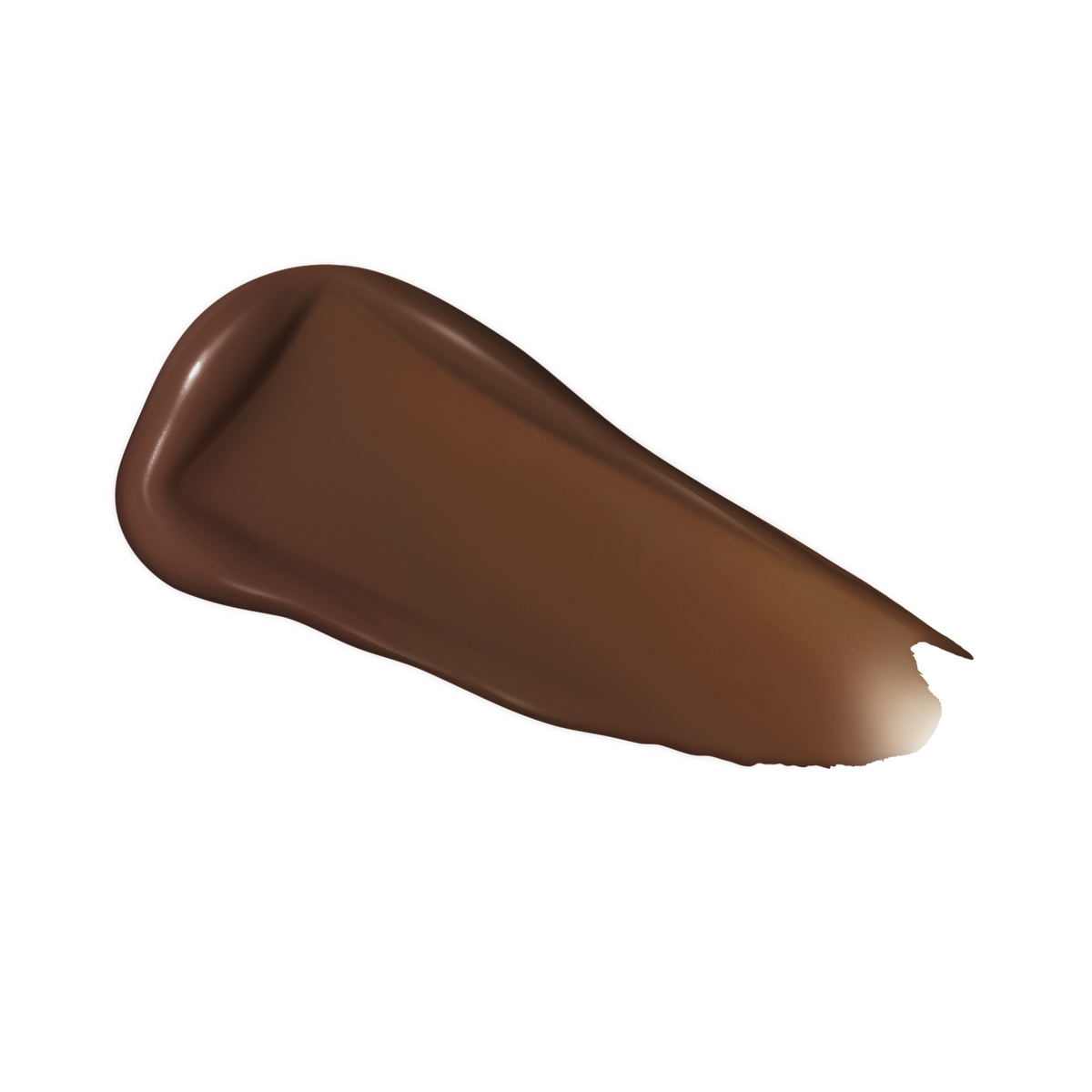7C Sable
