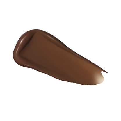 7C Sable