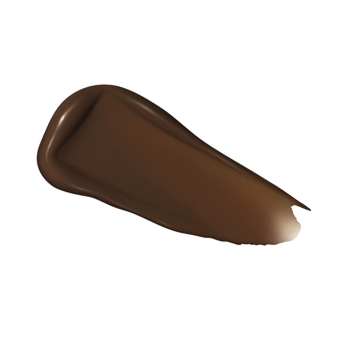 7N Mahogany