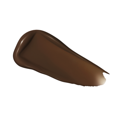 7N Mahogany
