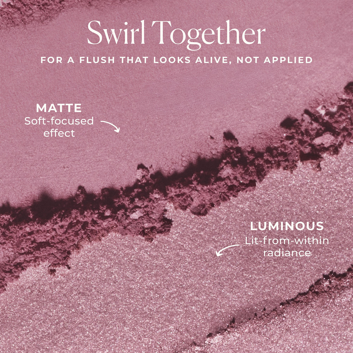 Blush Color Infusion Duo