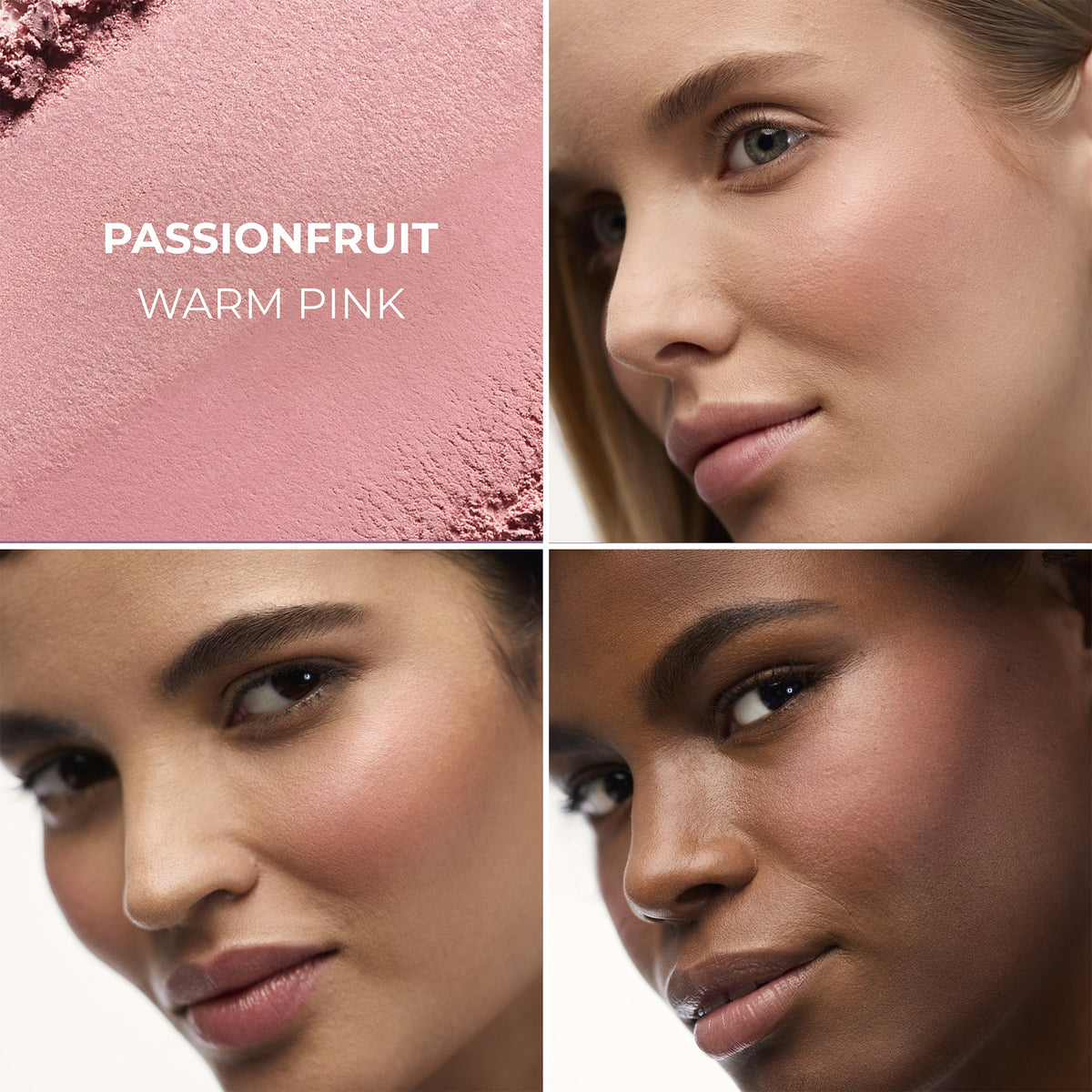 Passionfruit