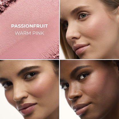 Passionfruit