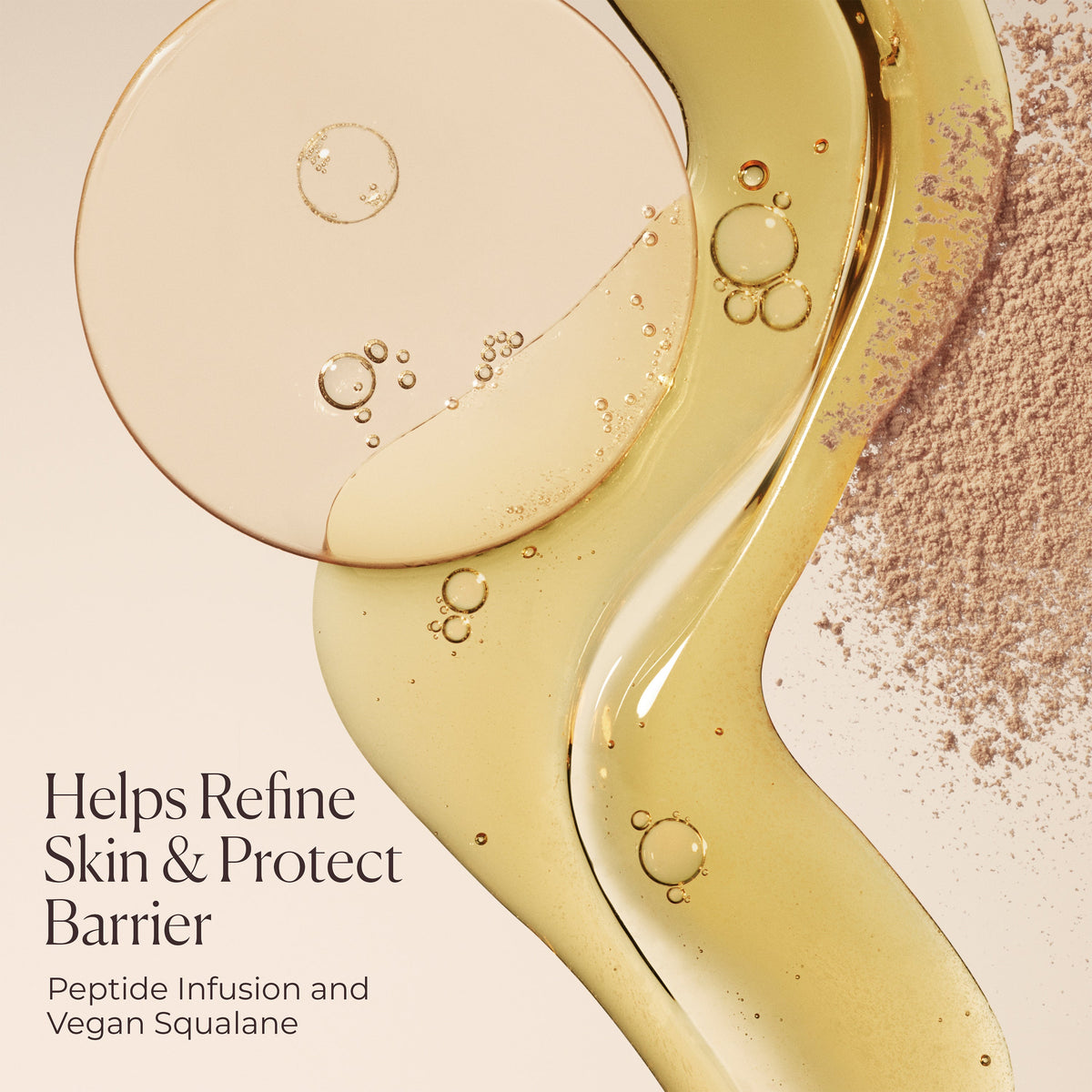 Tinted Blur Balm