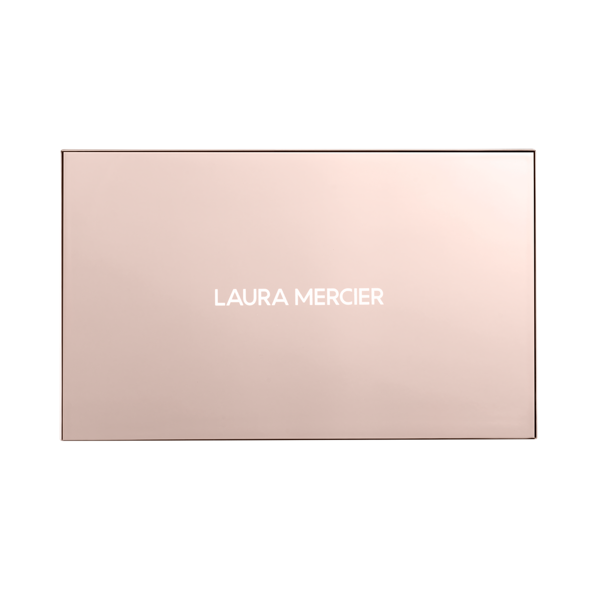 Bonne Glow Cream Face Palette