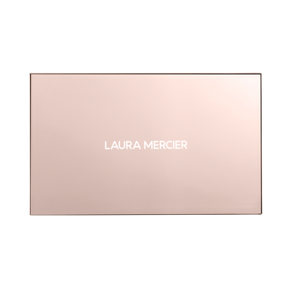 Bonne Glow Cream Face Palette