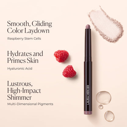 Caviar Stick Eye Shadow Bundle