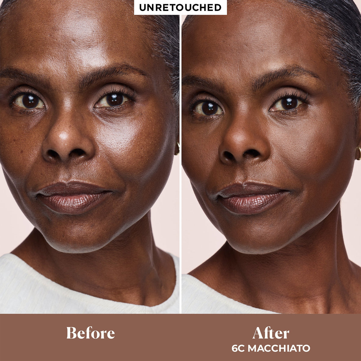 6C Macchiato