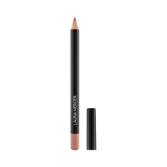 01 Delicate Nude