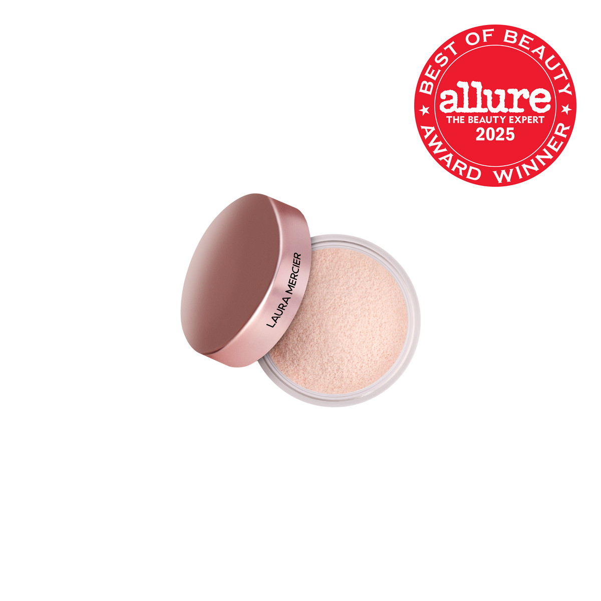 Tone-Up Rose