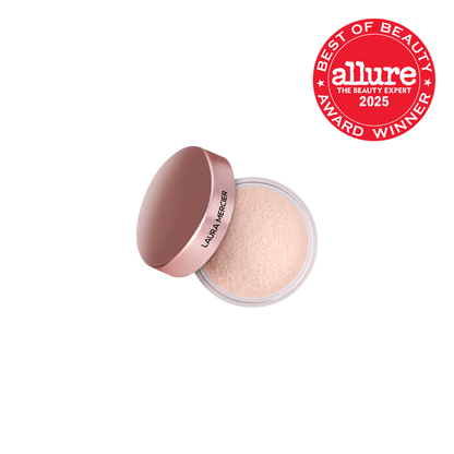 Tone-Up Rose