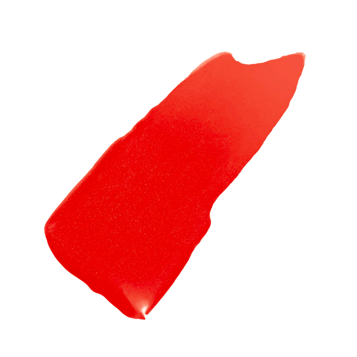 420 A La Fraise