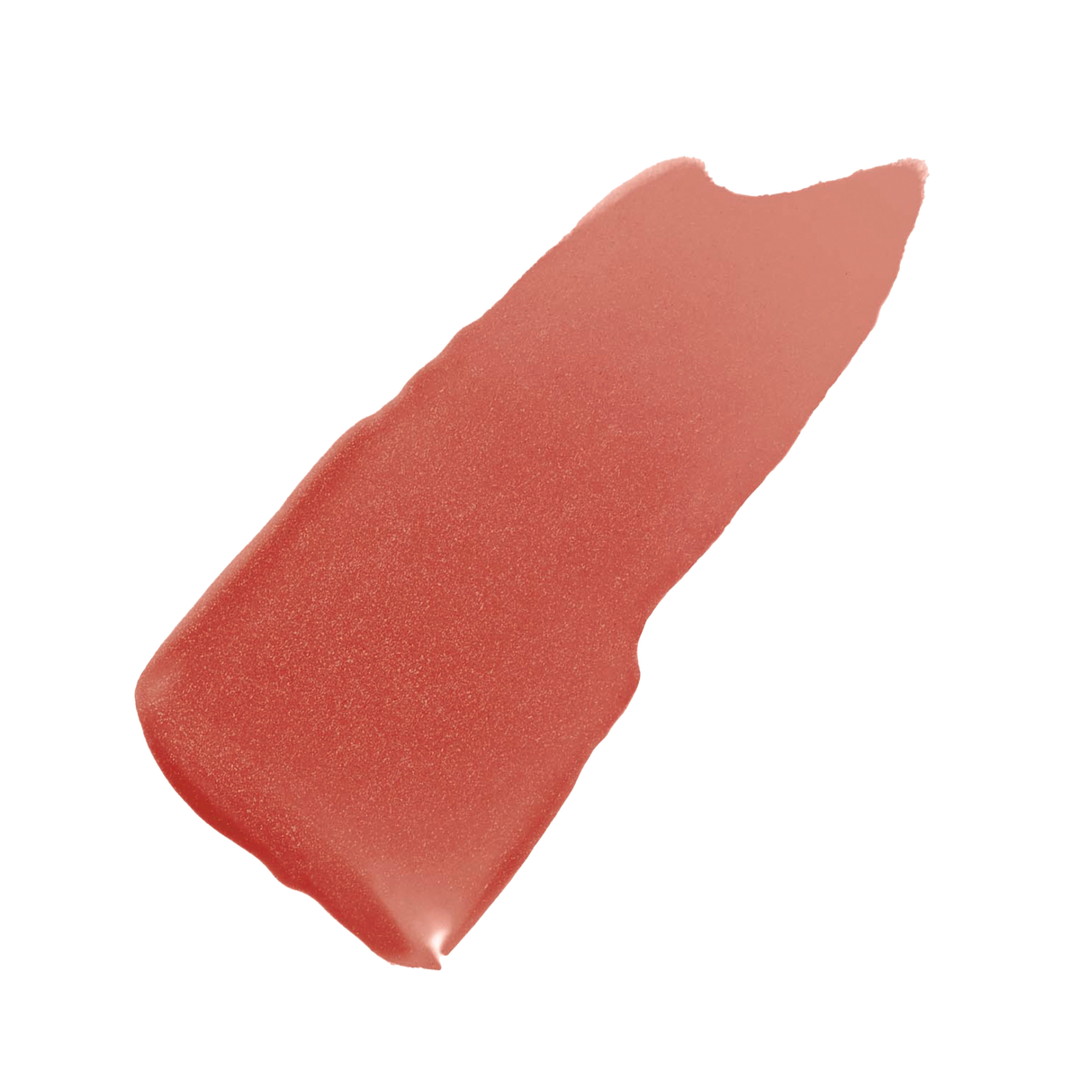 60 Crème Caramel