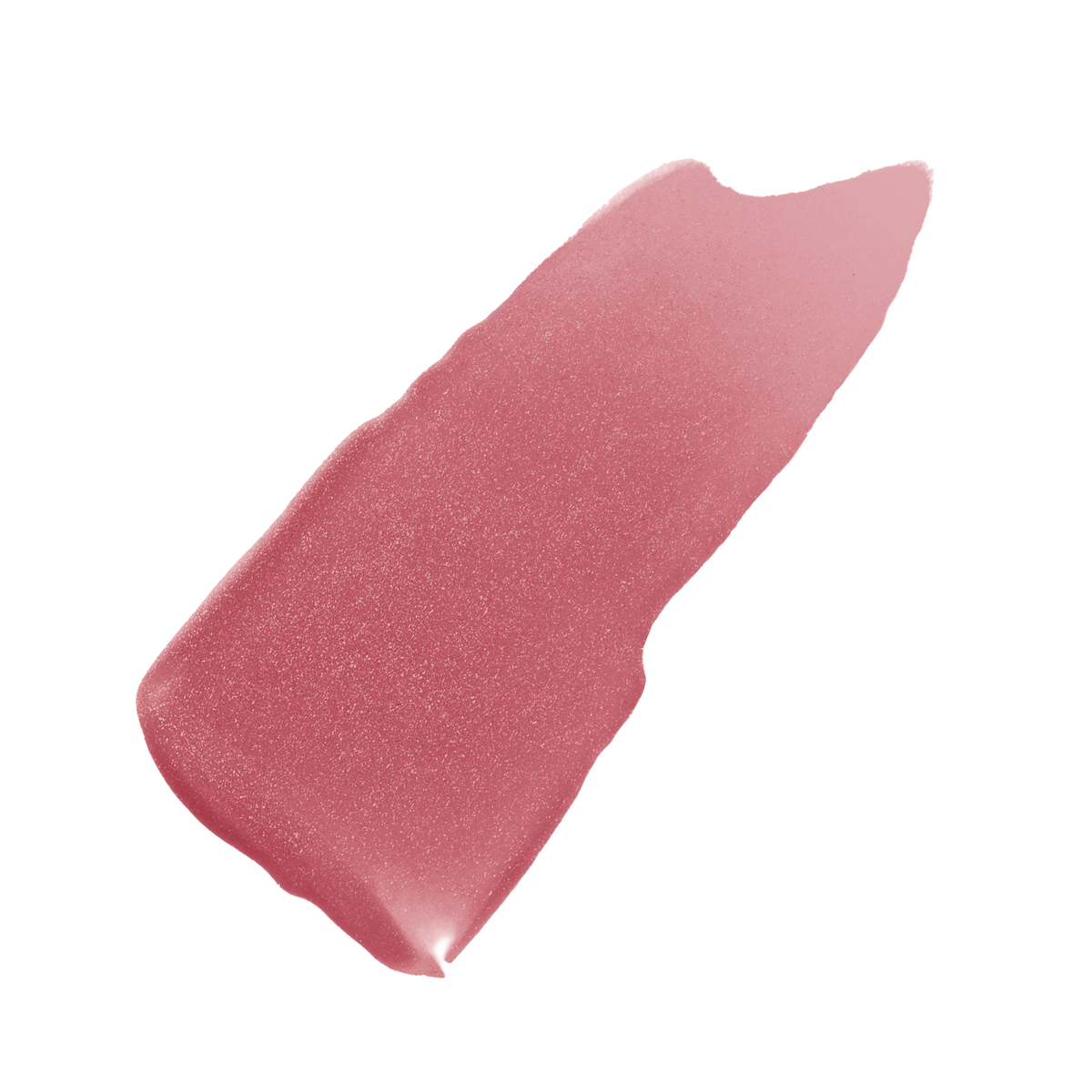 250 Sugar Plum