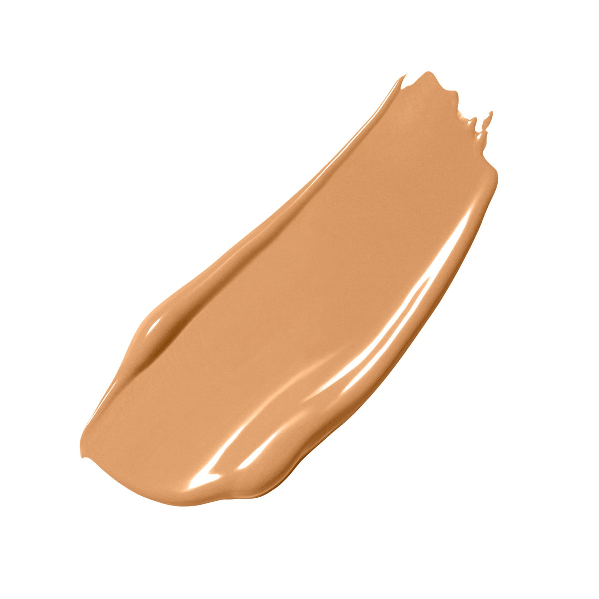 2W1.5 Bisque