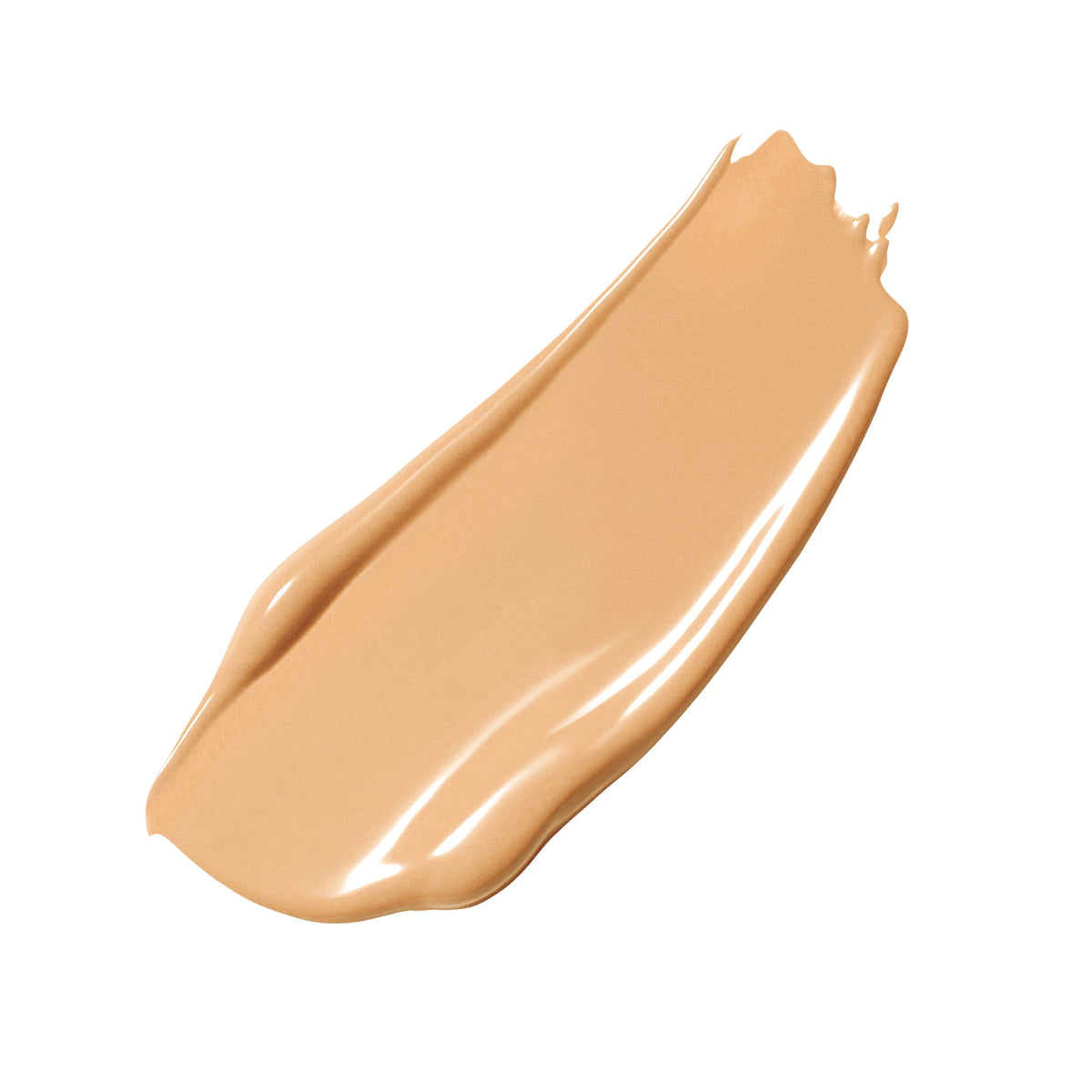 1C1 Shell