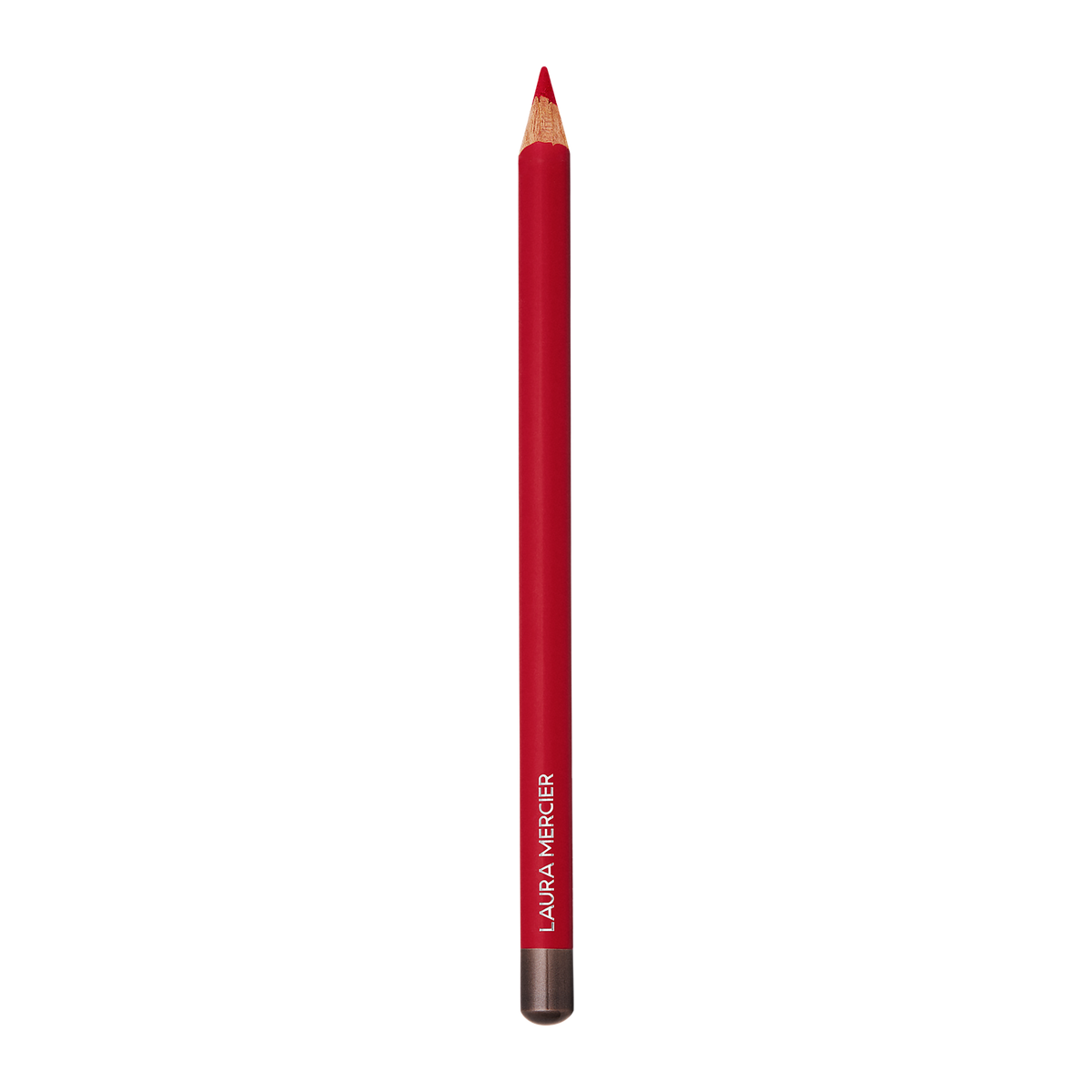 450 Crimson