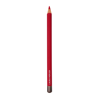 450 Crimson