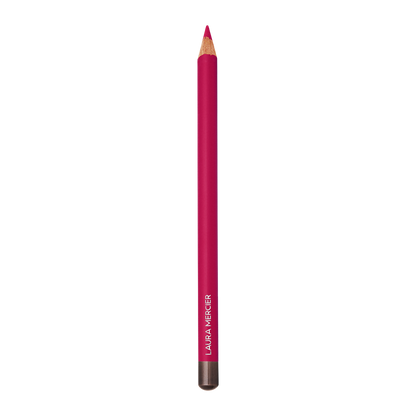125 French Fuchsia