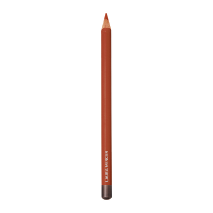 370 Saffron
