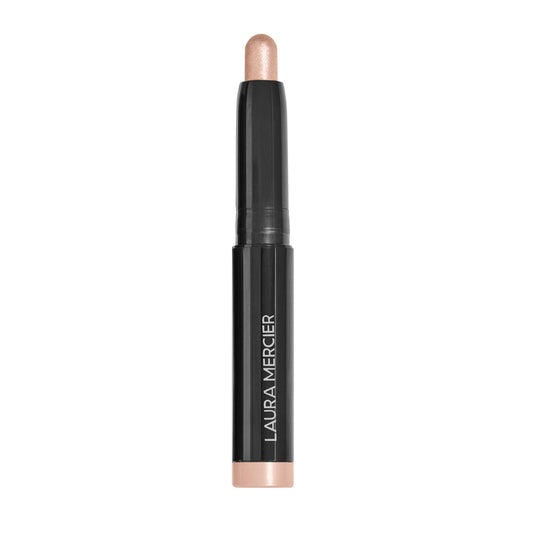 Caviar Stick Eye Shadow Deluxe Sample in Rosegold