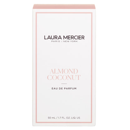 Almond Coconut Eau de Parfum