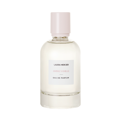 Ambre Vanille Eau de Parfum Jumbo