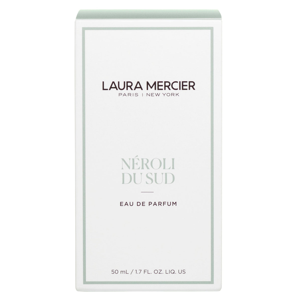 Néroli du Sud Eau de Parfum
