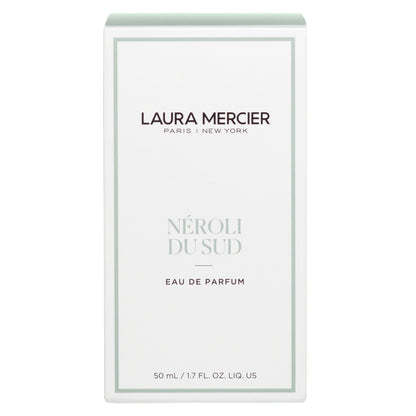 Néroli du Sud Eau de Parfum