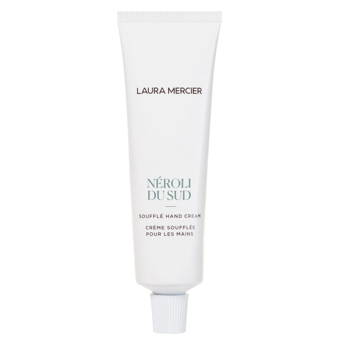 Néroli du Sud Soufflé Hand Cream