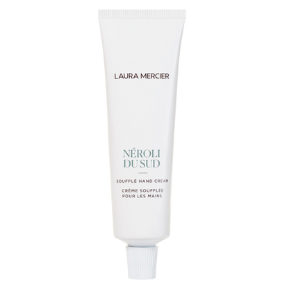 Néroli du Sud Soufflé Hand Cream