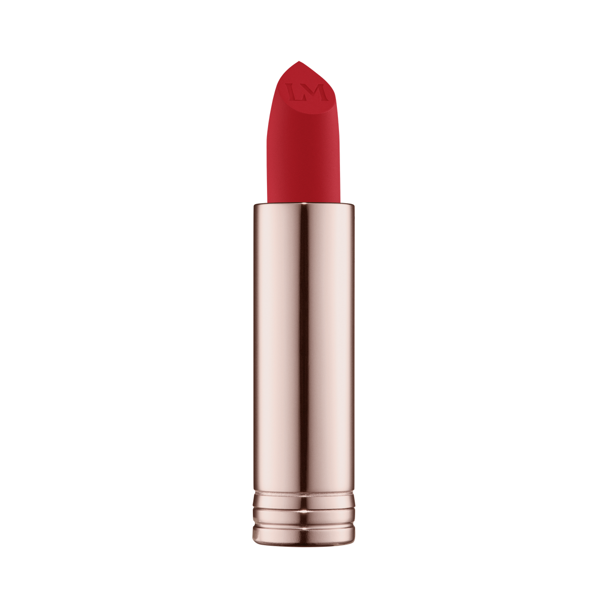 520 Scarlet Velvet