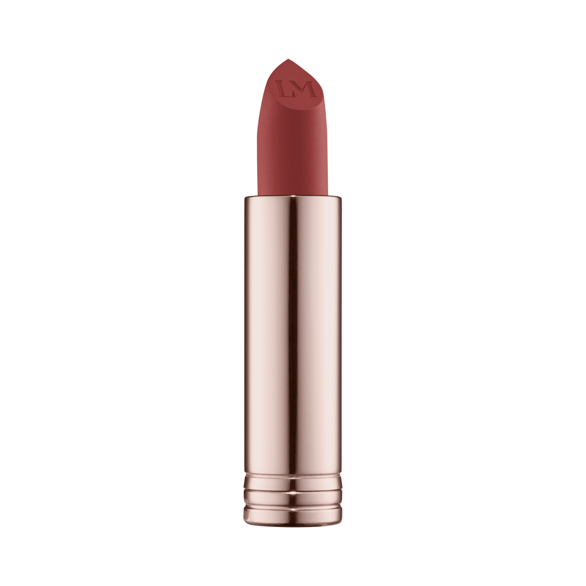 680 Rosewood Silk