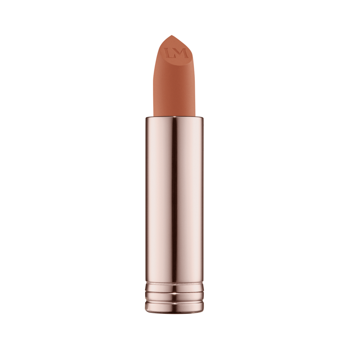 820 Peach Cashmere