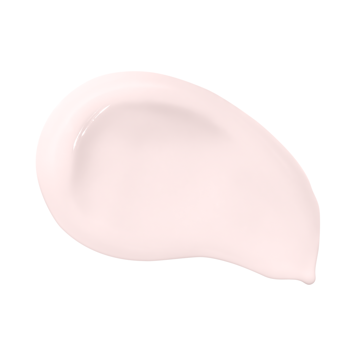 Pure Canvas Primer Hydrating Mini