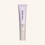 Pure Canvas Primer Blurring