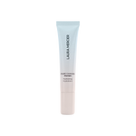 Pure Canvas Primer Hydrating Mini