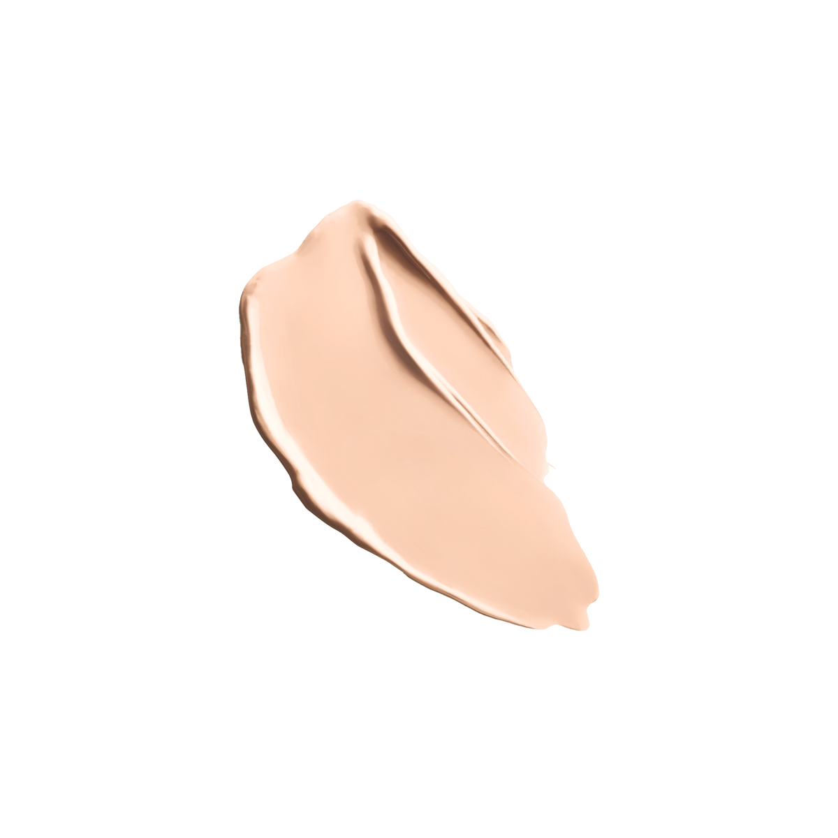 0N1