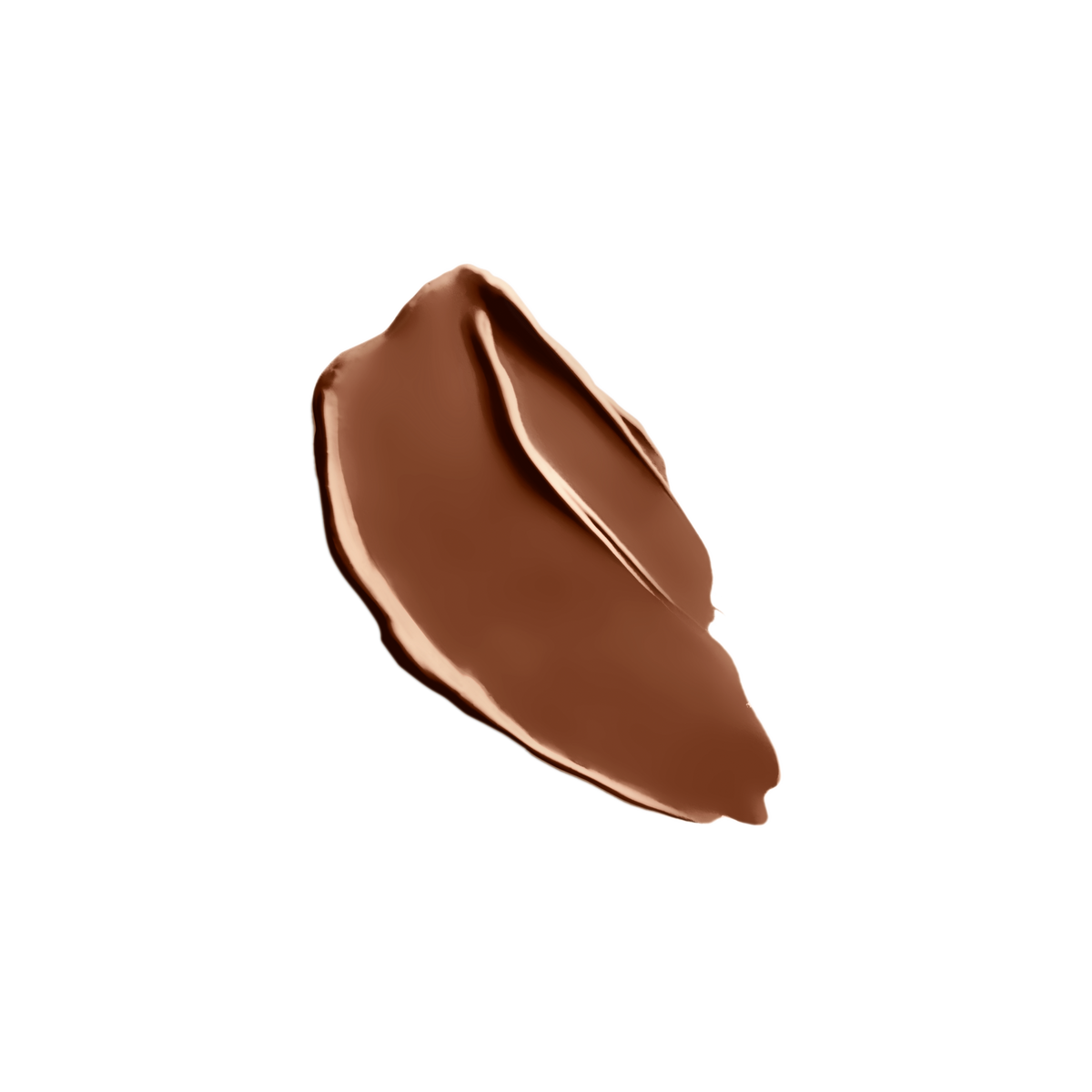 6W1