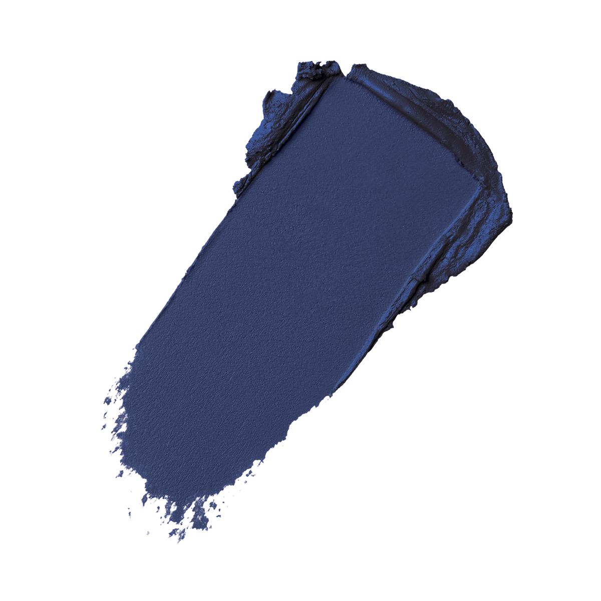 Midnight Blue