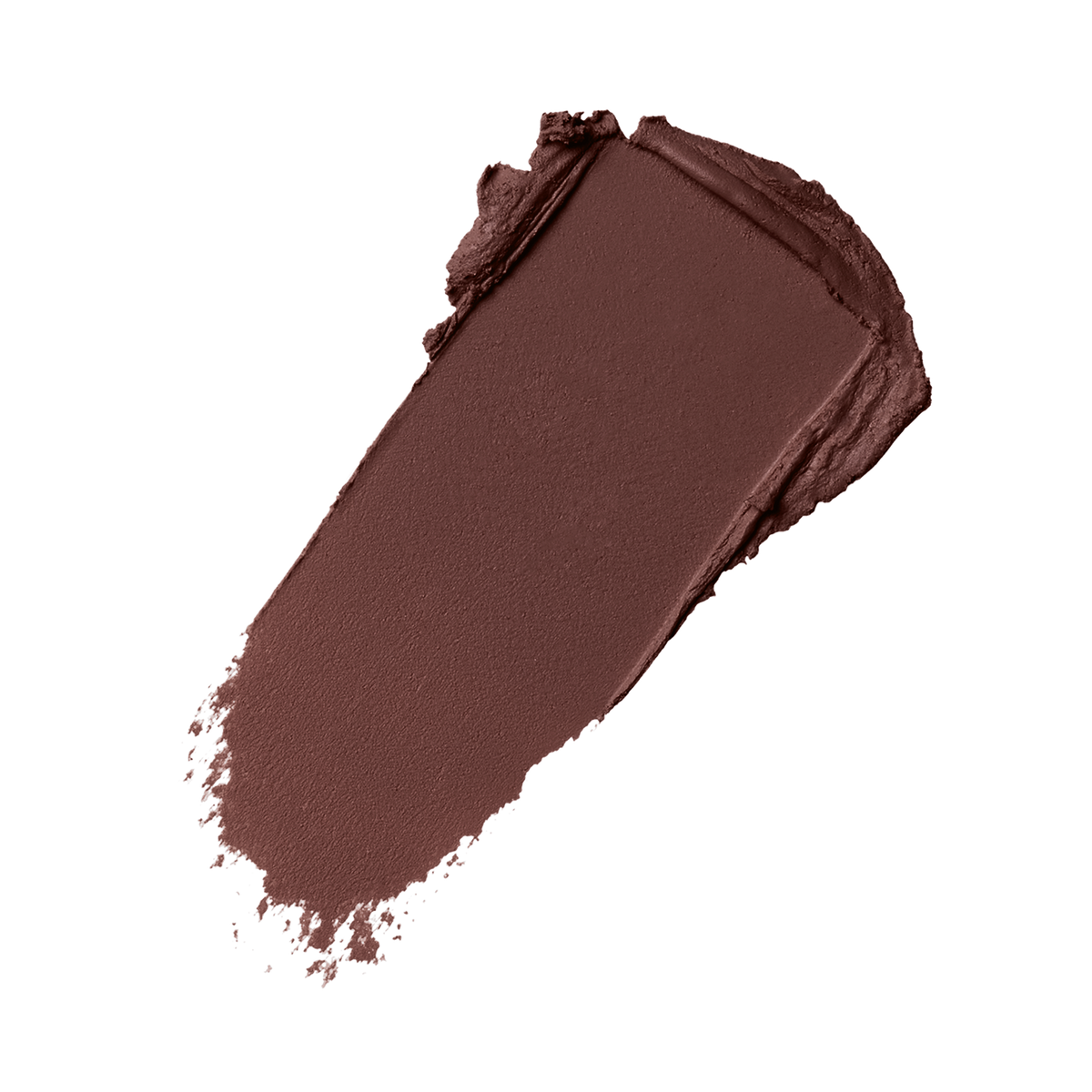 Dark Cacao