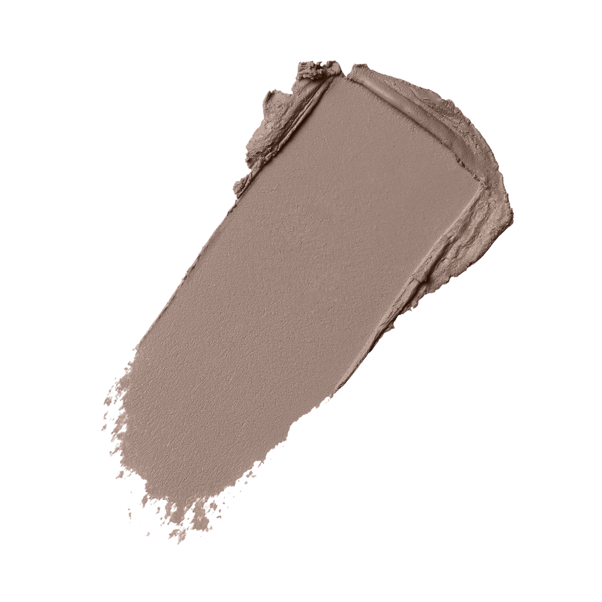 Cobblestone
